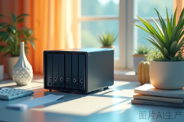 固态硬盘不能播放大型视屏怎么办显示异常硬盘：操作步骤与结构说明（图1）