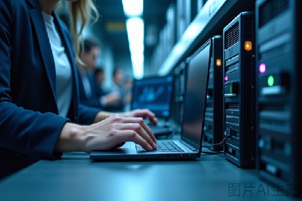 固态硬盘不认盘发热是不是主控坏了怎么修复硬盘：操作步骤与结构说明（图1）