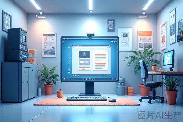 固态硬盘不识别故障怎么快速修复硬盘：操作步骤与结构说明（图1）