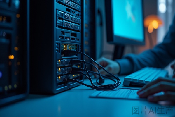 固态硬盘两年不开机还能救吗硬盘：操作步骤与结构说明（图1）