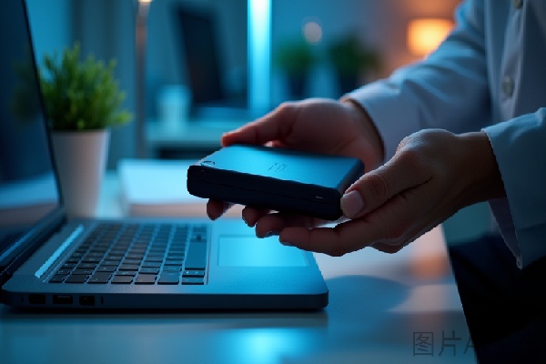 固态硬盘为什么变成 s11 故障怎么快速修复？避坑指南与实用技巧深度解析