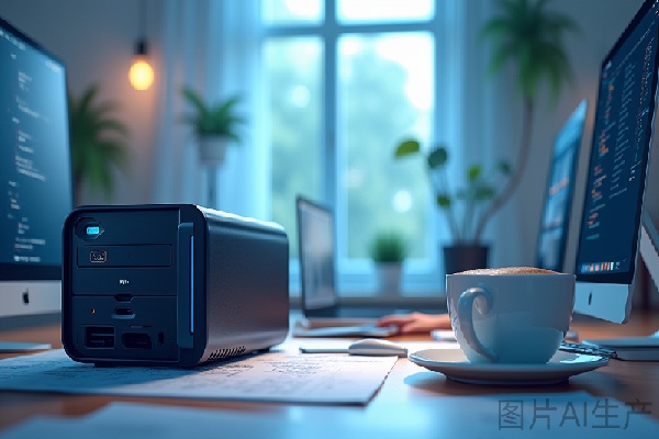 固态硬盘为什么没法写入是怎么回事硬盘：操作步骤与结构说明（图1）