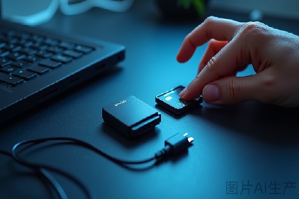 固态硬盘主控坏了能换吗无法识别硬盘：操作步骤与结构说明（图1）