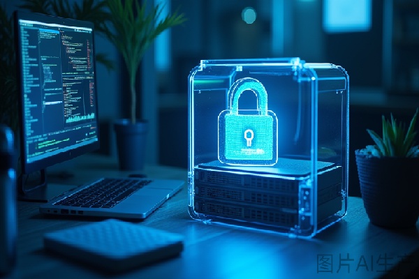 固态硬盘主控坏掉的原因硬盘：操作步骤与结构说明（图1）