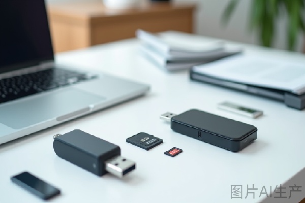 固态硬盘主控损坏是怎么回事硬盘：操作步骤与结构说明（图1）