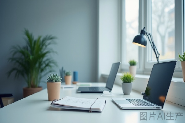 固态硬盘主控芯片坏了怎么修复故障怎么快速修复硬盘：操作步骤与结构说明（图1）