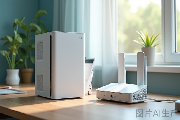固态硬盘亮黄灯最简单处理方法怎么办硬盘：操作步骤与结构说明（图1）