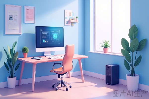 固态硬盘修复完无法复制粘贴怎么办显示异常硬盘：操作步骤与结构说明（图1）