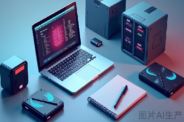 固态硬盘修理故障怎么快速修复ssd：操作步骤与结构说明（图1）