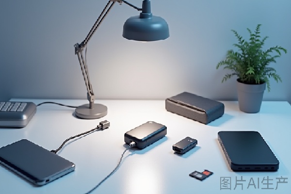 固态硬盘健康度可以修复吗数据读取不了硬盘：操作步骤与结构说明（图1）