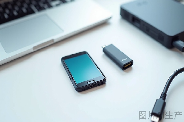 固态硬盘公司电脑能读别的电脑进不去怎么办硬盘：操作步骤与结构说明（图1）