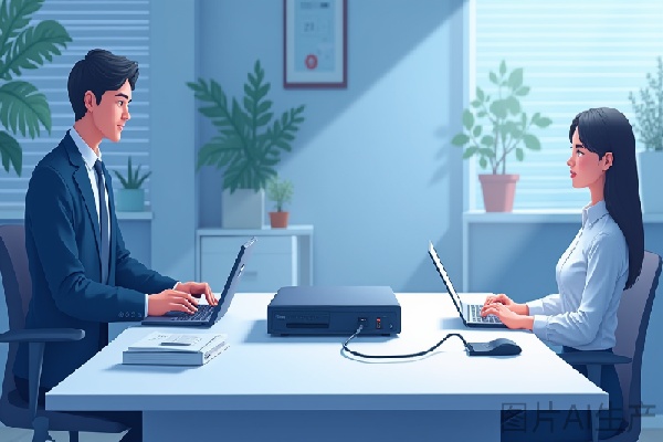 固态硬盘其中电脑一个硬盘：操作步骤与结构说明（图1）