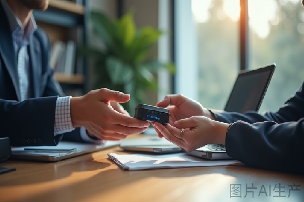 固态硬盘几年不用识别不了故障怎么快速修复?避坑指南与实用技巧及专业检测流程 配图 1 固态硬盘几年不用识别不了故障怎么快速修复硬盘:操作步骤与结构说明(图1)