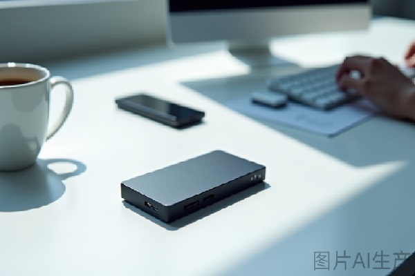 固态硬盘分区了还能恢复数据吗怎么办硬盘：操作步骤与结构说明（图1）