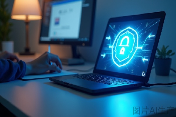 固态硬盘分区后把单个分区占满后无法使用了怎么办故障怎么快速修复