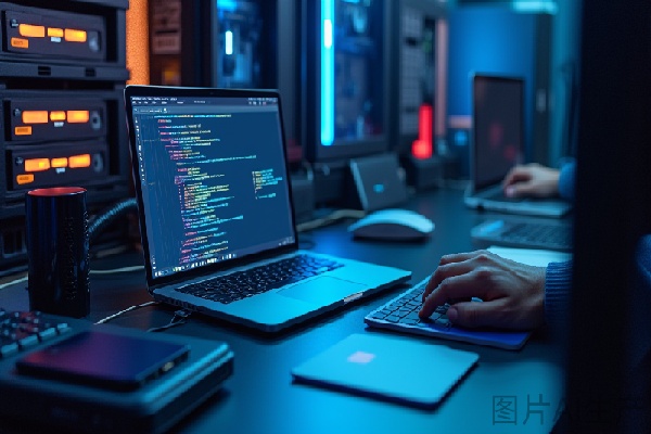 固态硬盘分区和恢复数据故障怎么快速修复硬盘：操作步骤与结构说明（图1）