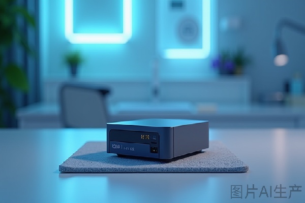 固态硬盘刷固件失败导致磁盘不识别显示异常ssd：操作步骤与结构说明（图1）