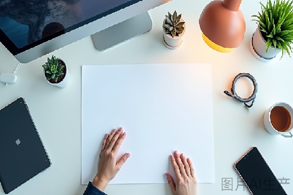 固态硬盘刷固件怎么修复硬盘：操作步骤与结构说明（图1）