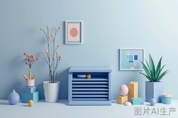 固态硬盘升级固件能解决坏道吗显示异常硬盘：操作步骤与结构说明（图1）