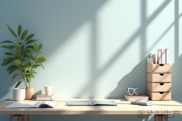 固态硬盘发烫严重怎么办?工程师详解高温风险与数据安全保护方案 配图 1 固态硬盘发烫严重怎么办硬盘:操作步骤与结构说明(图1)