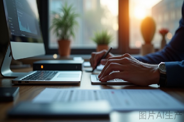 固态硬盘变硬盘：操作步骤与结构说明（图1）