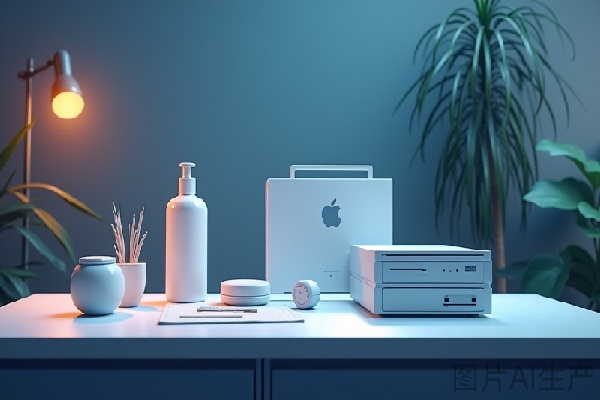 固态硬盘只显示硬盘：操作步骤与结构说明（图1）