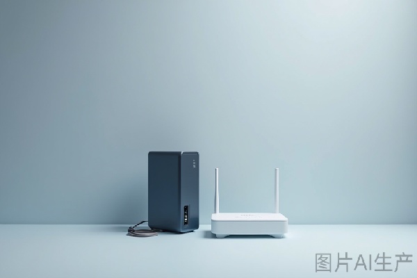 固态硬盘只能识别ssd：操作步骤与结构说明（图1）