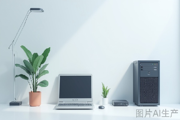 固态硬盘只认出 1023mb 显示异常？教你简单几步精准修复与数据安全保护指南