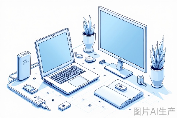 固态硬盘可以改成移动硬盘吗硬盘：操作步骤与结构说明（图1）