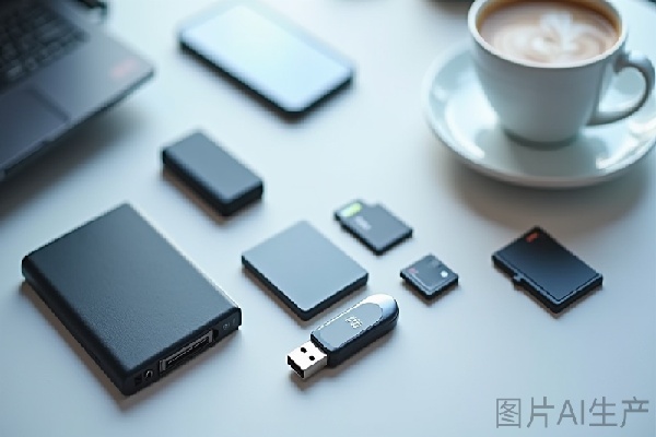 固态硬盘可以清除扇区数据吗故障怎么快速修复硬盘：操作步骤与结构说明（图1）