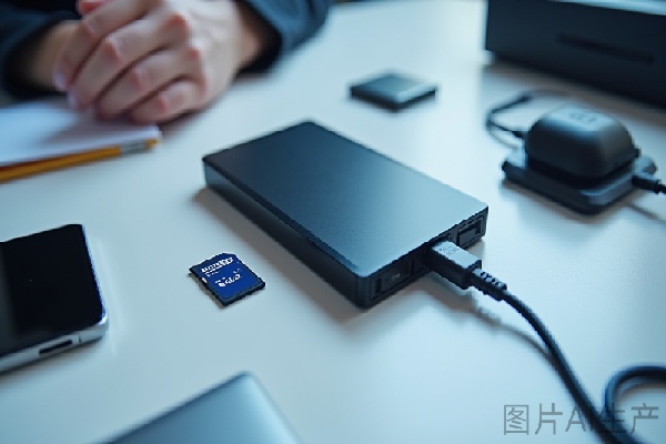 固态硬盘可以经常拔掉插板吗数据读取不了硬盘：操作步骤与结构说明（图1）