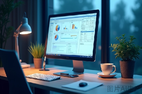 固态硬盘可以读不能存储的解决办法显示异常硬盘：操作步骤与结构说明（图1）
