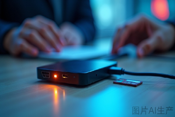 固态硬盘嘀嘀的叫是什么情况怎么办？3 招教你快速排查与解决（附风险提示）