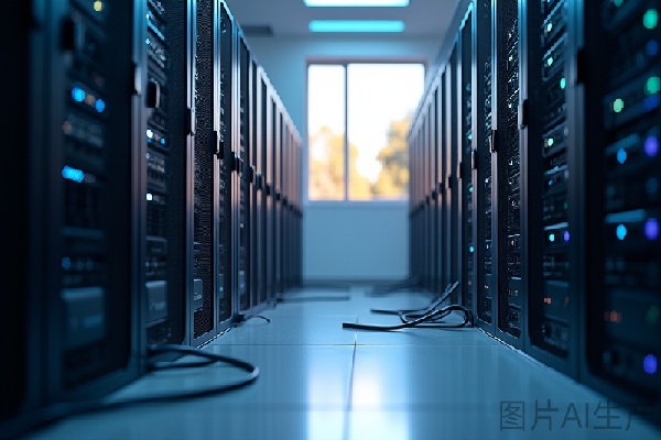 固态硬盘固件损坏修复怎么办硬盘：操作步骤与结构说明（图1）