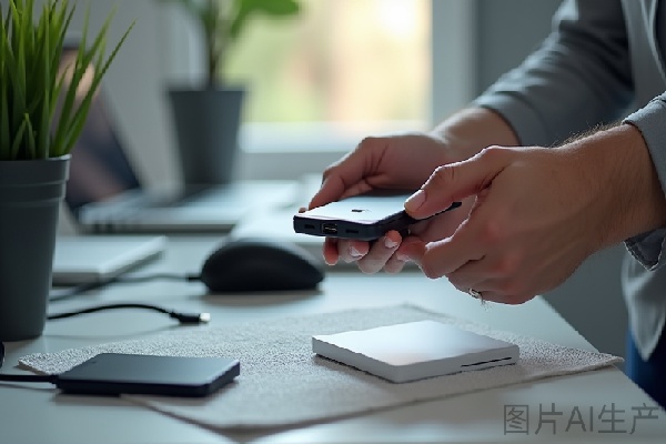 固态硬盘坏了多少钱修故障怎么快速修复硬盘：操作步骤与结构说明（图1）