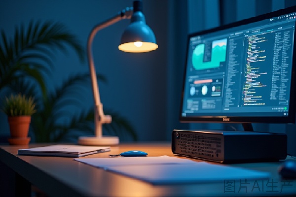固态硬盘坏了怎么办硬盘：操作步骤与结构说明（图1）