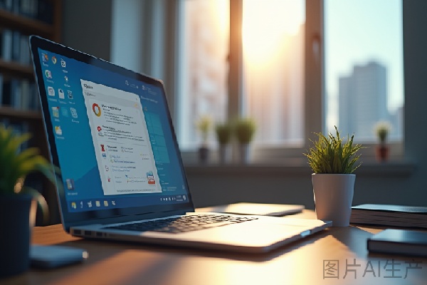 固态硬盘坏了数据可以恢复吗硬盘：操作步骤与结构说明（图1）