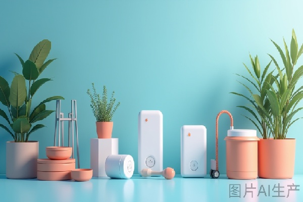 固态硬盘复制不了东西出来故障怎么快速修复硬盘：操作步骤与结构说明（图1）