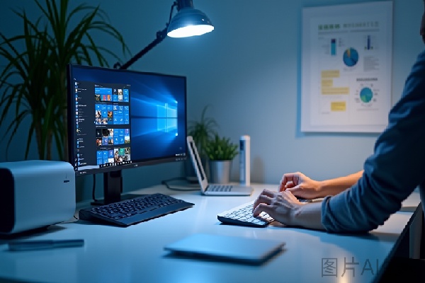 固态硬盘复制完文件后看不到数据读取不了硬盘：操作步骤与结构说明（图1）