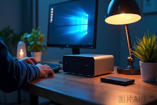 固态硬盘存太满无法读取怎么办数据读取不了ssd：操作步骤与结构说明（图1）