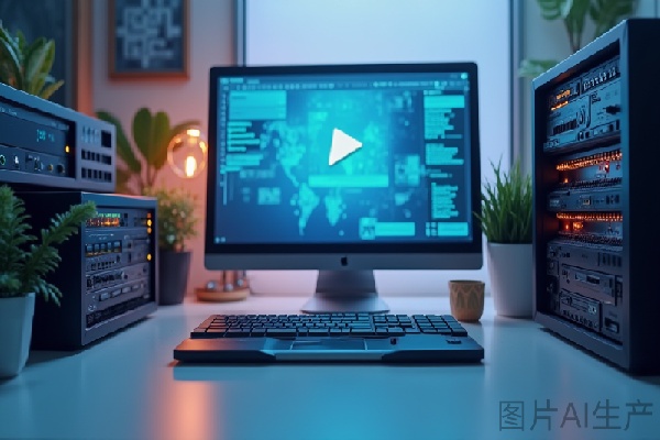 固态硬盘寿命维修容易吗显示异常硬盘：操作步骤与结构说明（图1）