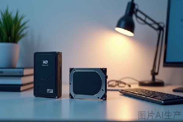 固态硬盘已连接但无法识别怎么办？专业工程师解析故障原因与恢复方案
