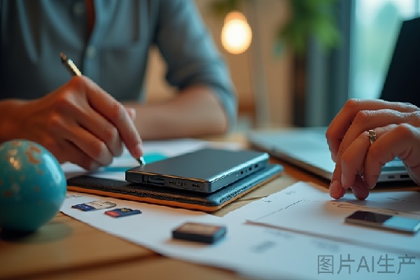 固态硬盘开卡找不到 rom 点数据读取不了？主控异常或固件丢失导致无法识别及修复