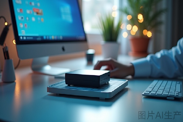 固态硬盘当前待映射扇区数硬盘：操作步骤与结构说明（图1）