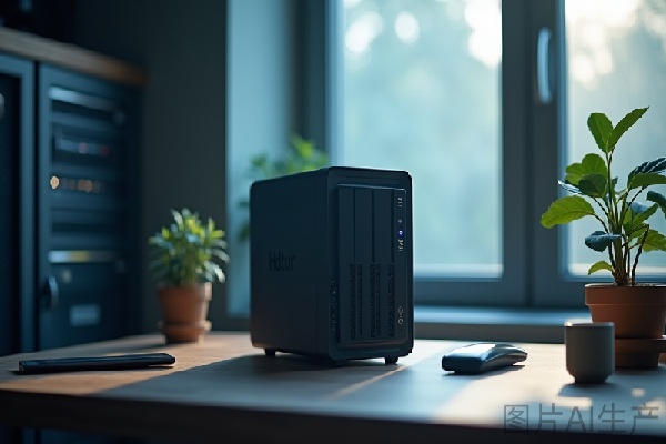 固态硬盘当硬盘：操作步骤与结构说明（图1）