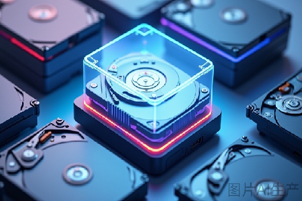 固态硬盘循环冗沉检查数据读取不了?可能是这几个原因,附解决方法与数据抢救指南 配图 1 固态硬盘循环冗沉检查数据读取不了硬盘:操作步骤与结构说明(图1)