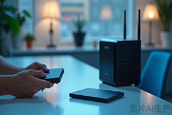 固态硬盘怎么判断主控坏了怎么修复硬盘：操作步骤与结构说明（图1）