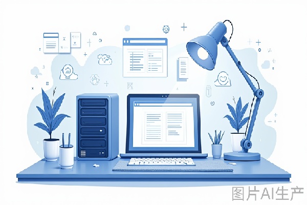 固态硬盘怎么改型号名称显示异常?教你简单几步精准修复及数据安全风险提示 配图 1 固态硬盘怎么改型号名称显示异常硬盘:操作步骤与结构说明(图1)