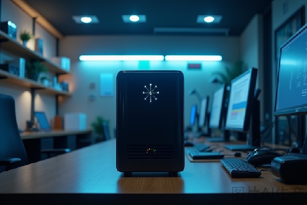 固态硬盘恢复出厂显示异常?教你简单几步精准修复和注意事项 配图 1 固态硬盘恢复出厂显示异常硬盘:操作步骤与结构说明(图1)
