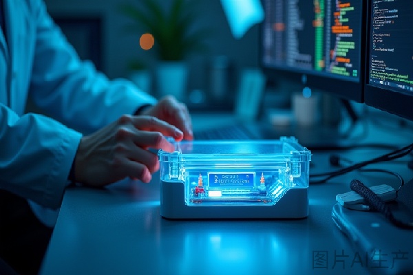 固态硬盘恢复的数据打开报错怎么办硬盘：操作步骤与结构说明（图1）